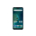 Xiaomi Mi A2 Lite 3/32GB Blue - 437481 - zdjęcie 2